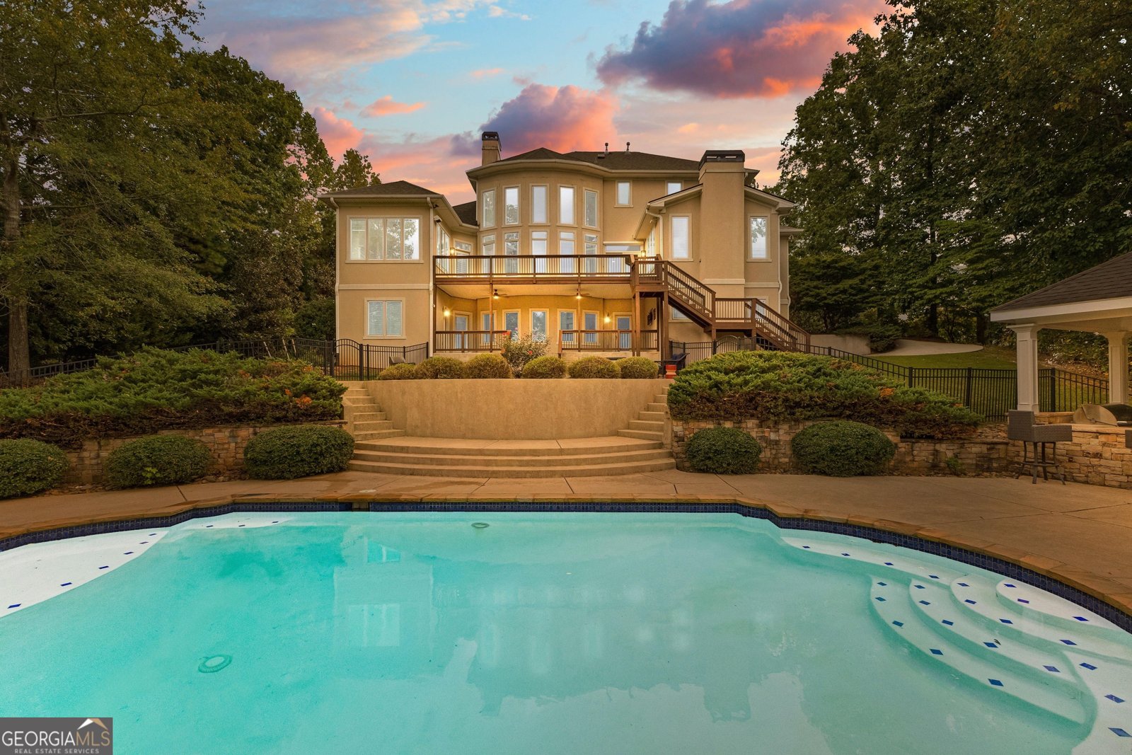 12 Arbor Shores Newnan - 4
