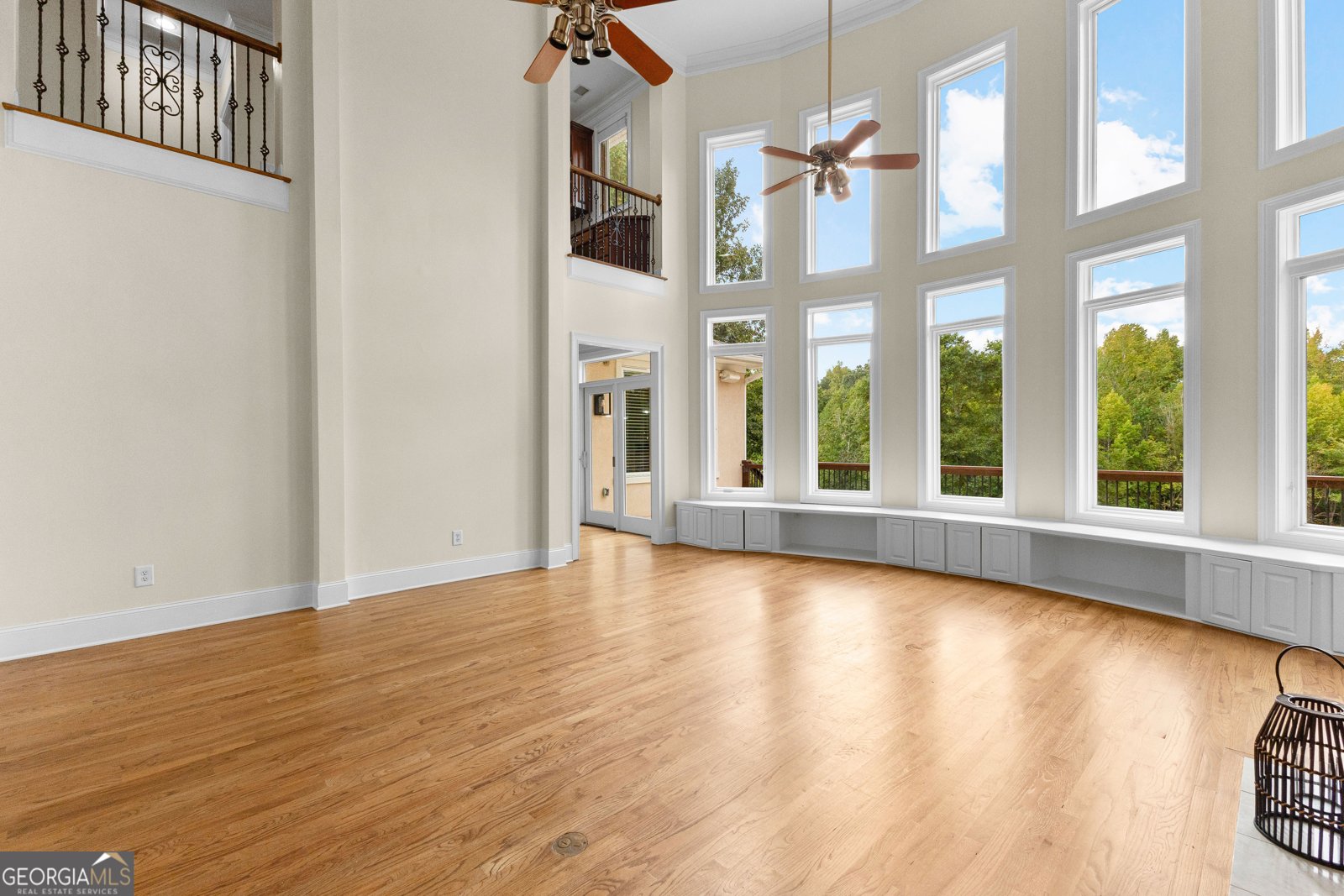 12 Arbor Shores Newnan - 40