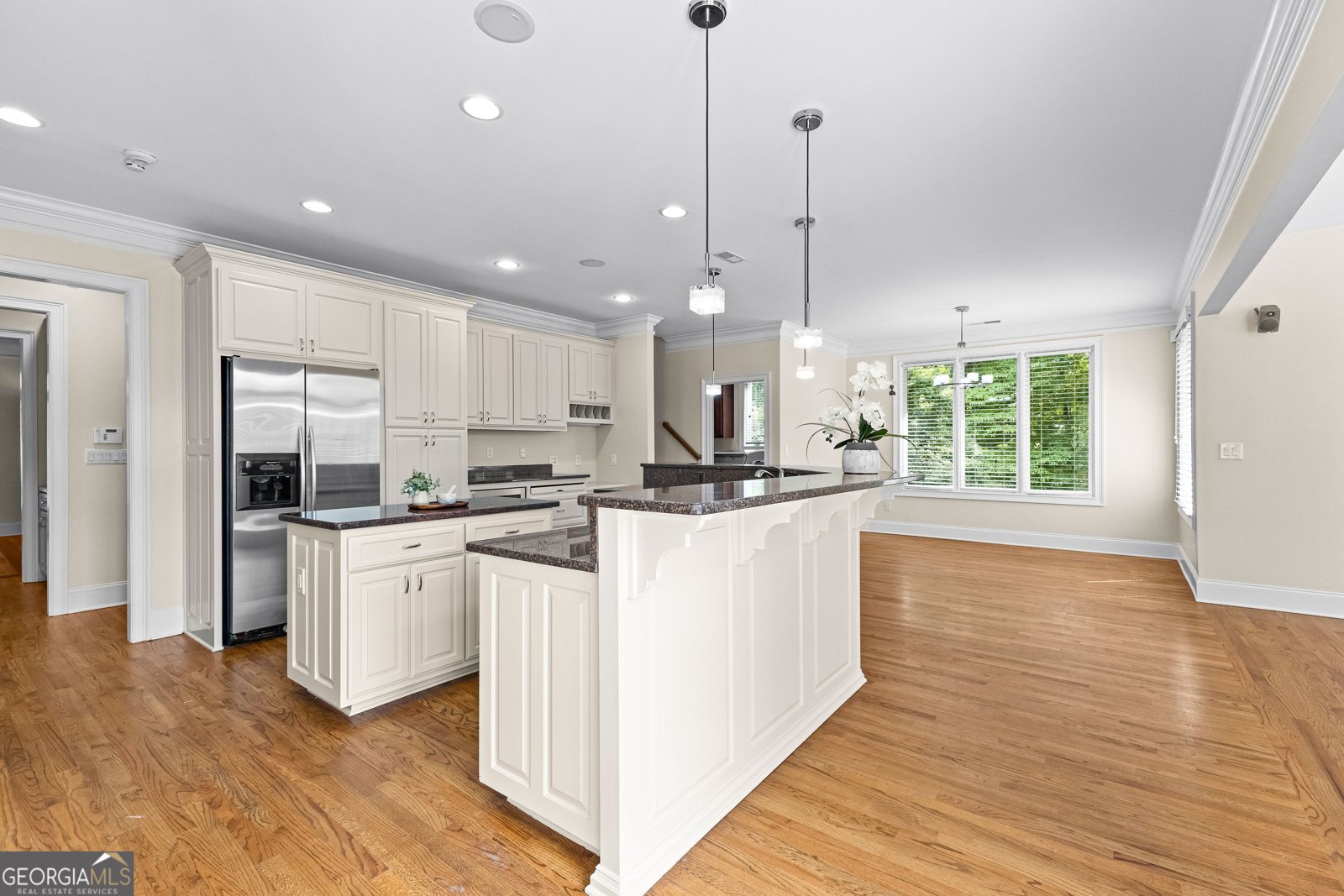 12 Arbor Shores Newnan - 41