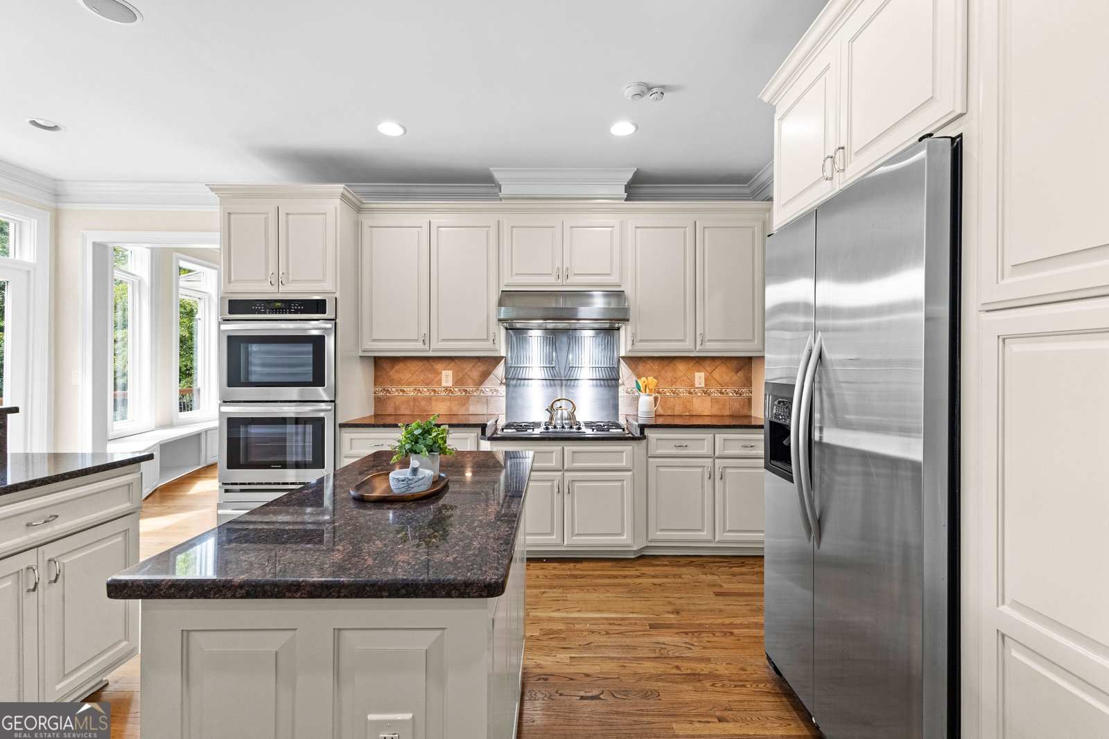 12 Arbor Shores Newnan - 42