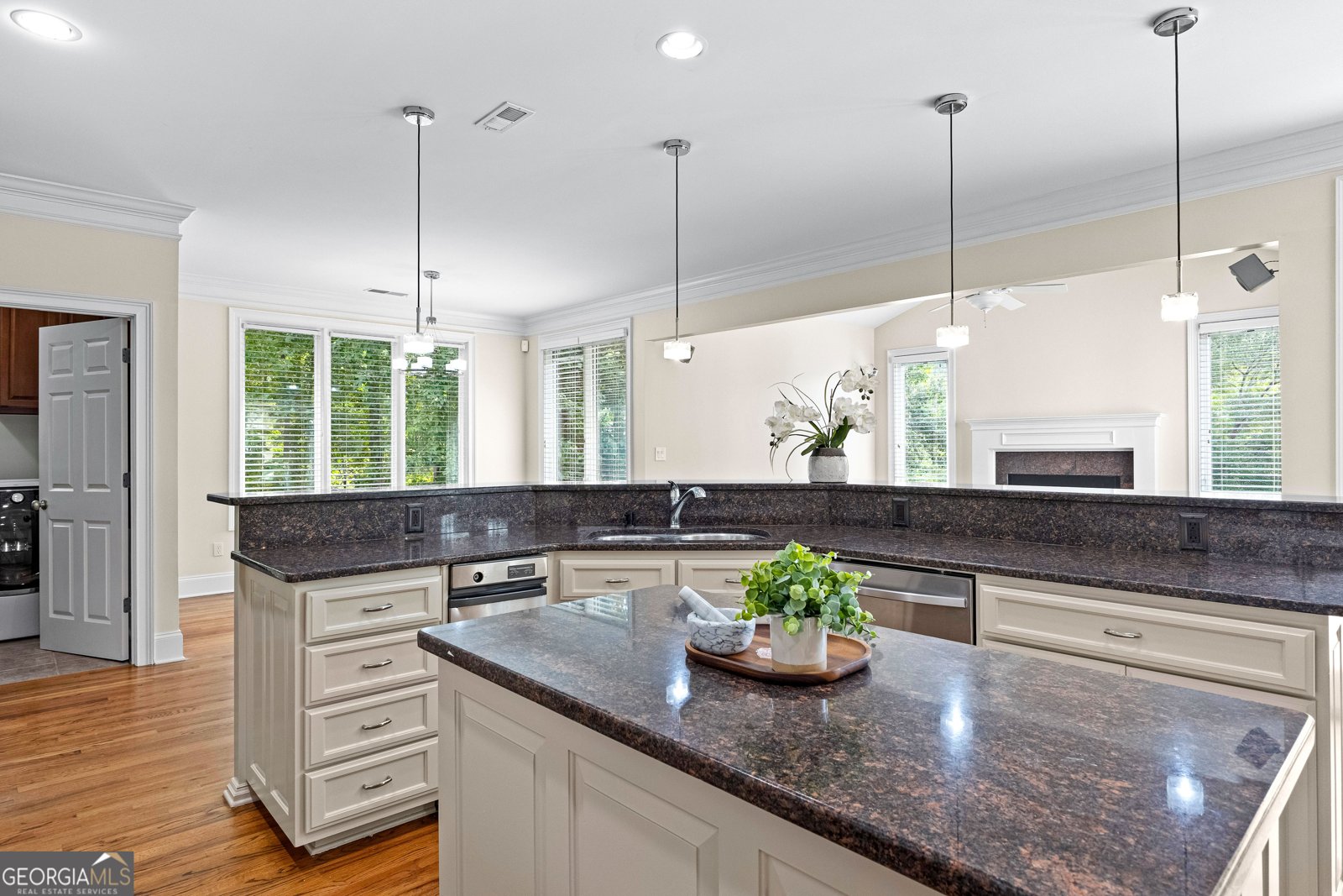 12 Arbor Shores Newnan - 43