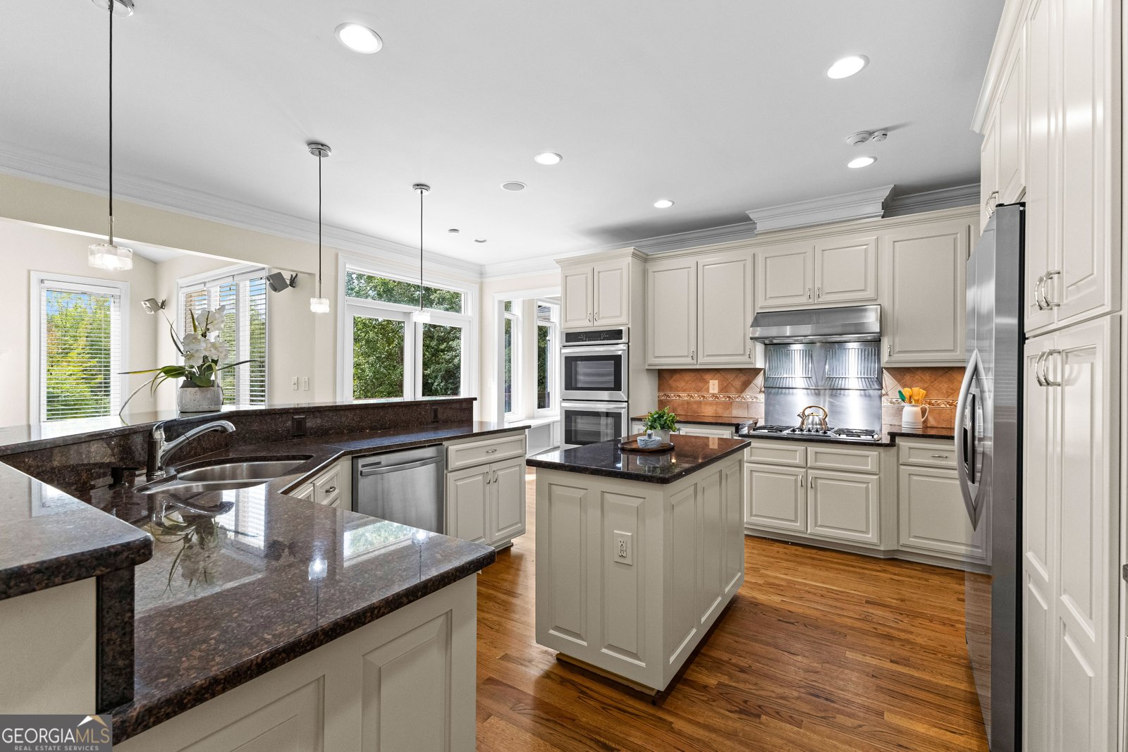 12 Arbor Shores Newnan - 44