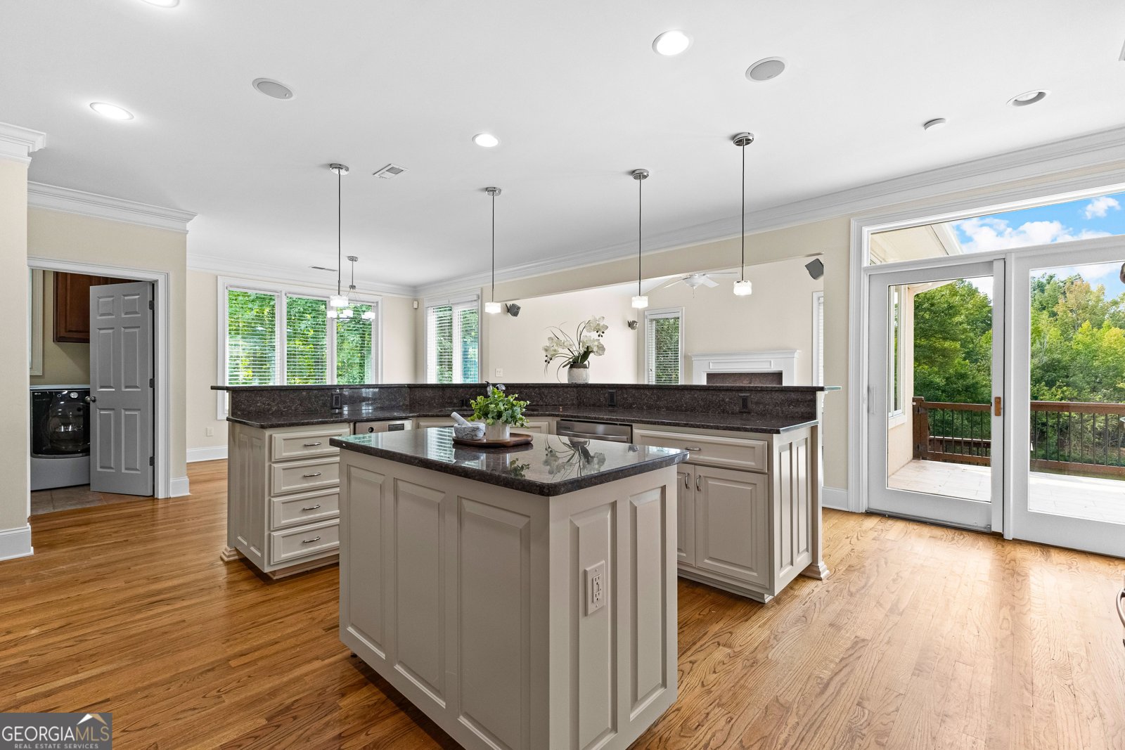12 Arbor Shores Newnan - 45