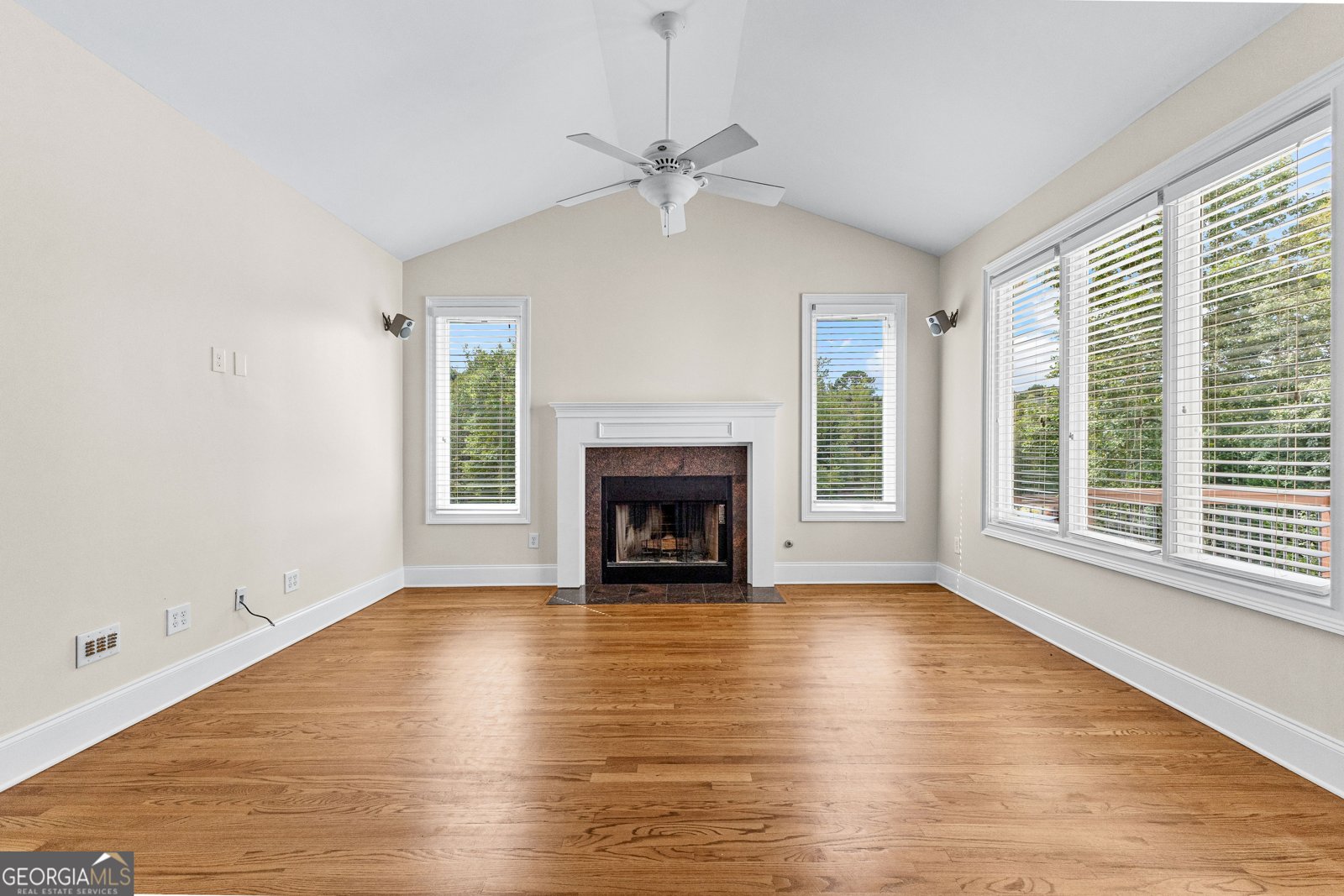 12 Arbor Shores Newnan - 46