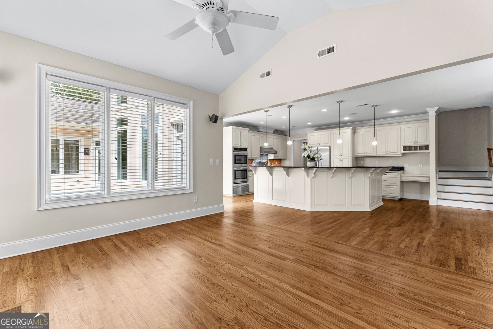 12 Arbor Shores Newnan - 47