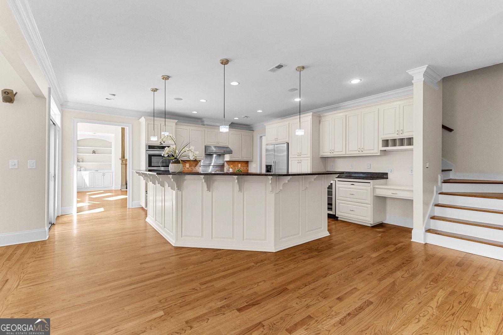 12 Arbor Shores Newnan - 48