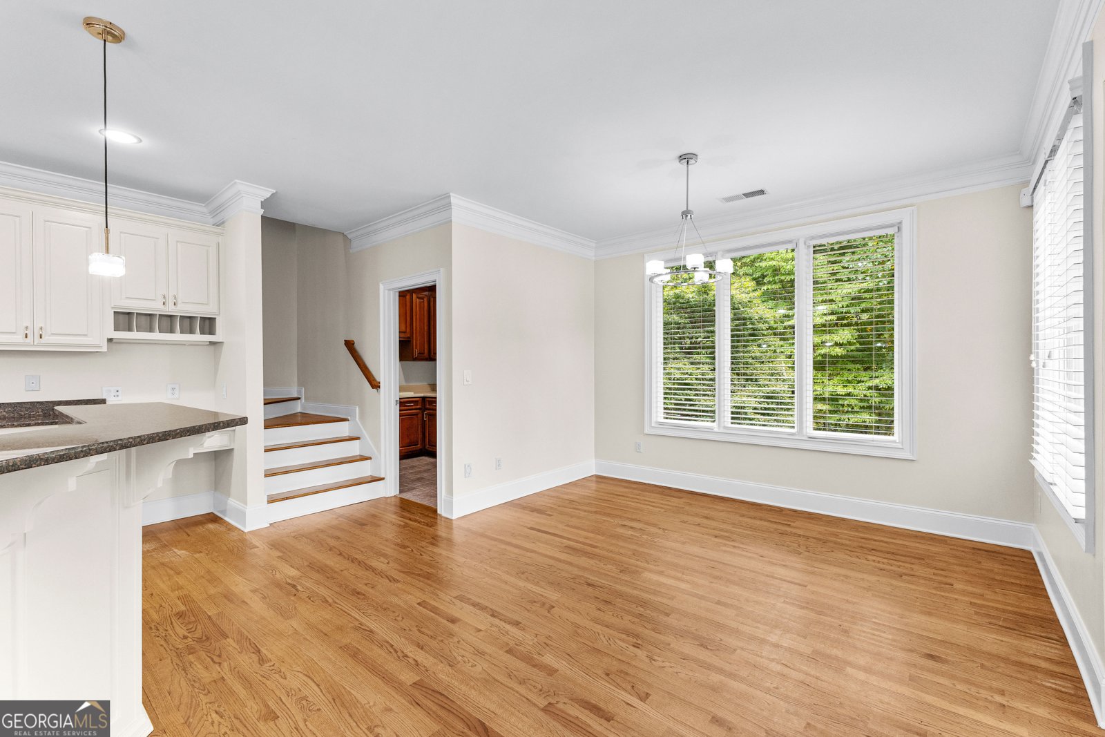 12 Arbor Shores Newnan - 49
