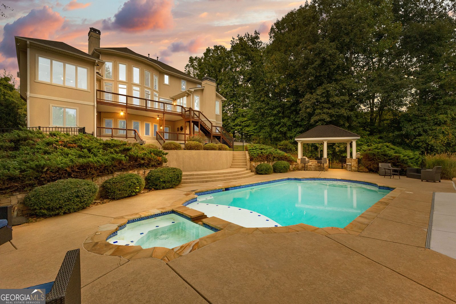 12 Arbor Shores Newnan - 5