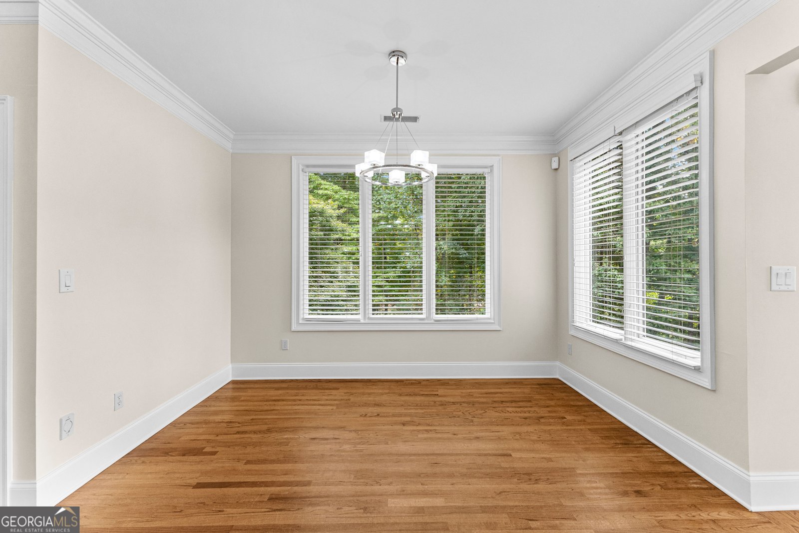 12 Arbor Shores Newnan - 50
