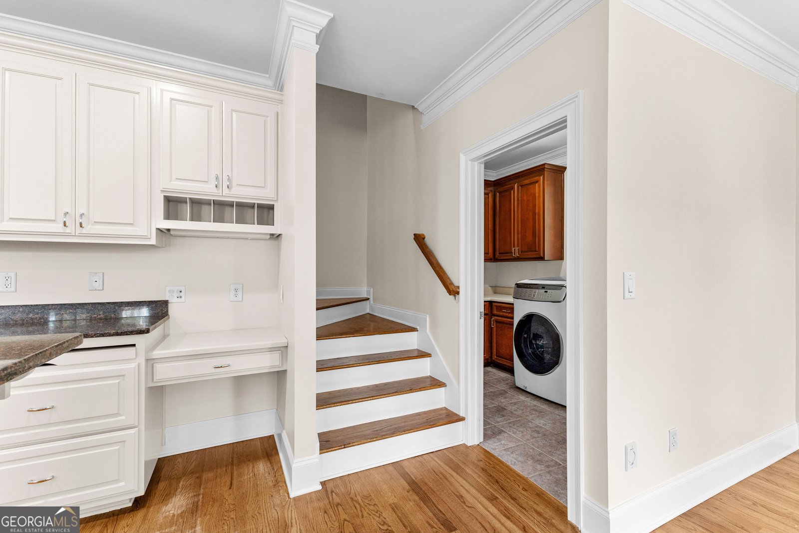 12 Arbor Shores Newnan - 51