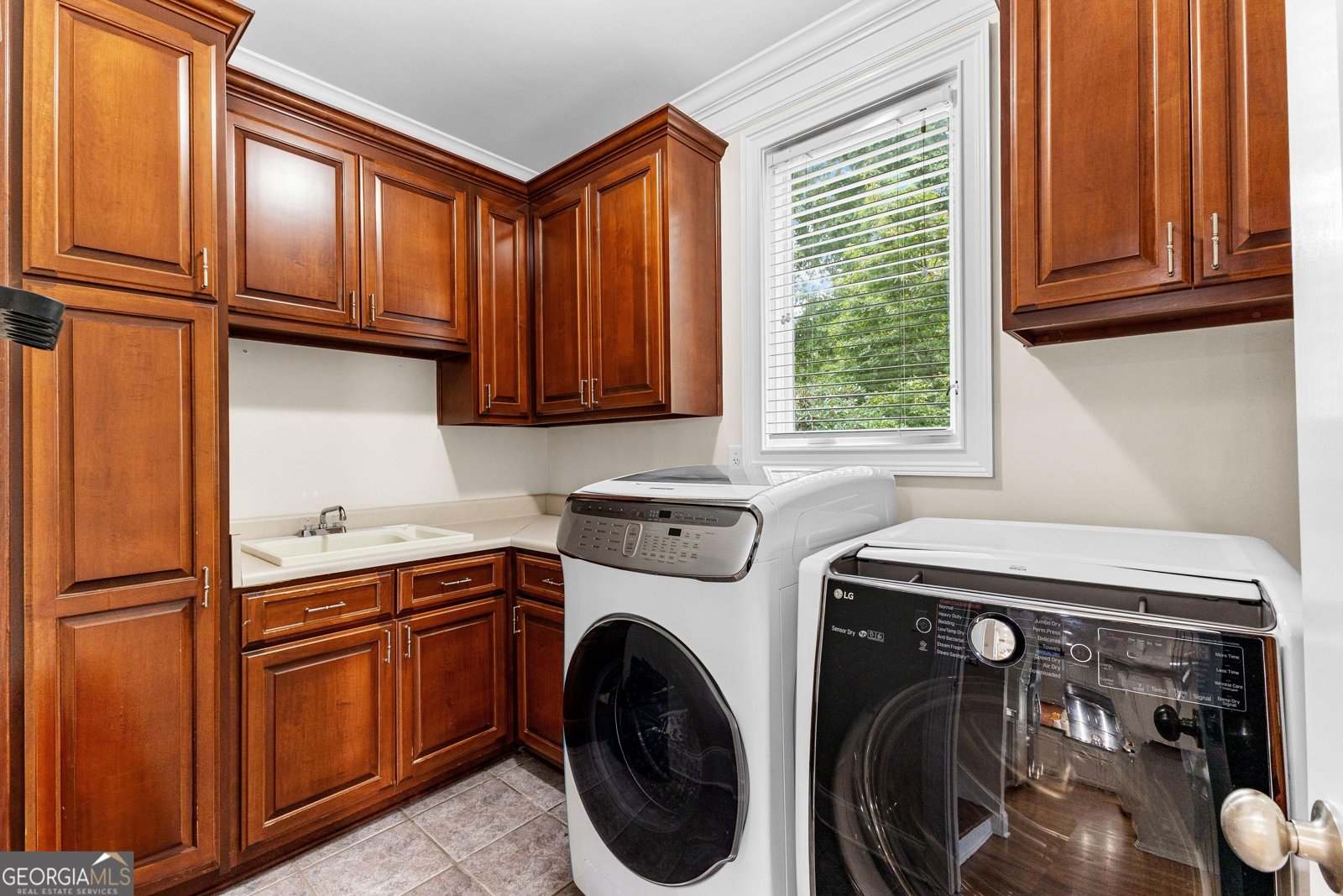 12 Arbor Shores Newnan - 52
