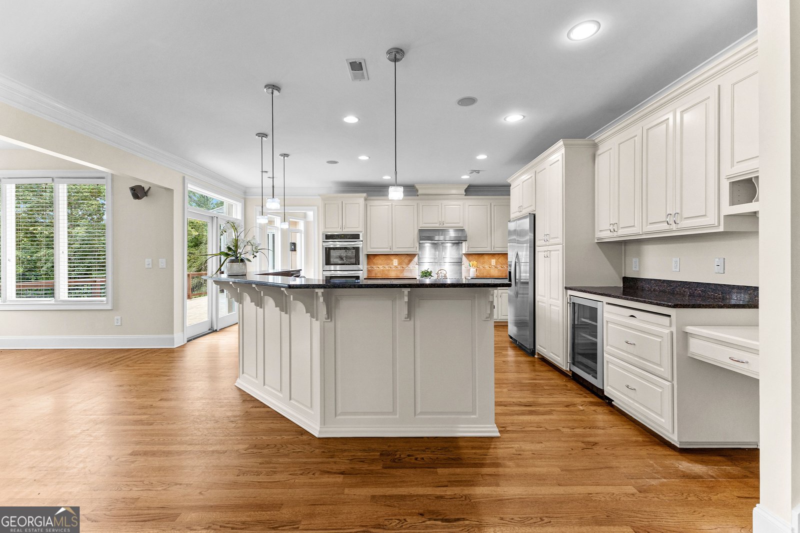 12 Arbor Shores Newnan - 53