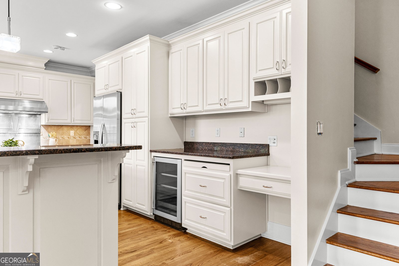 12 Arbor Shores Newnan - 54