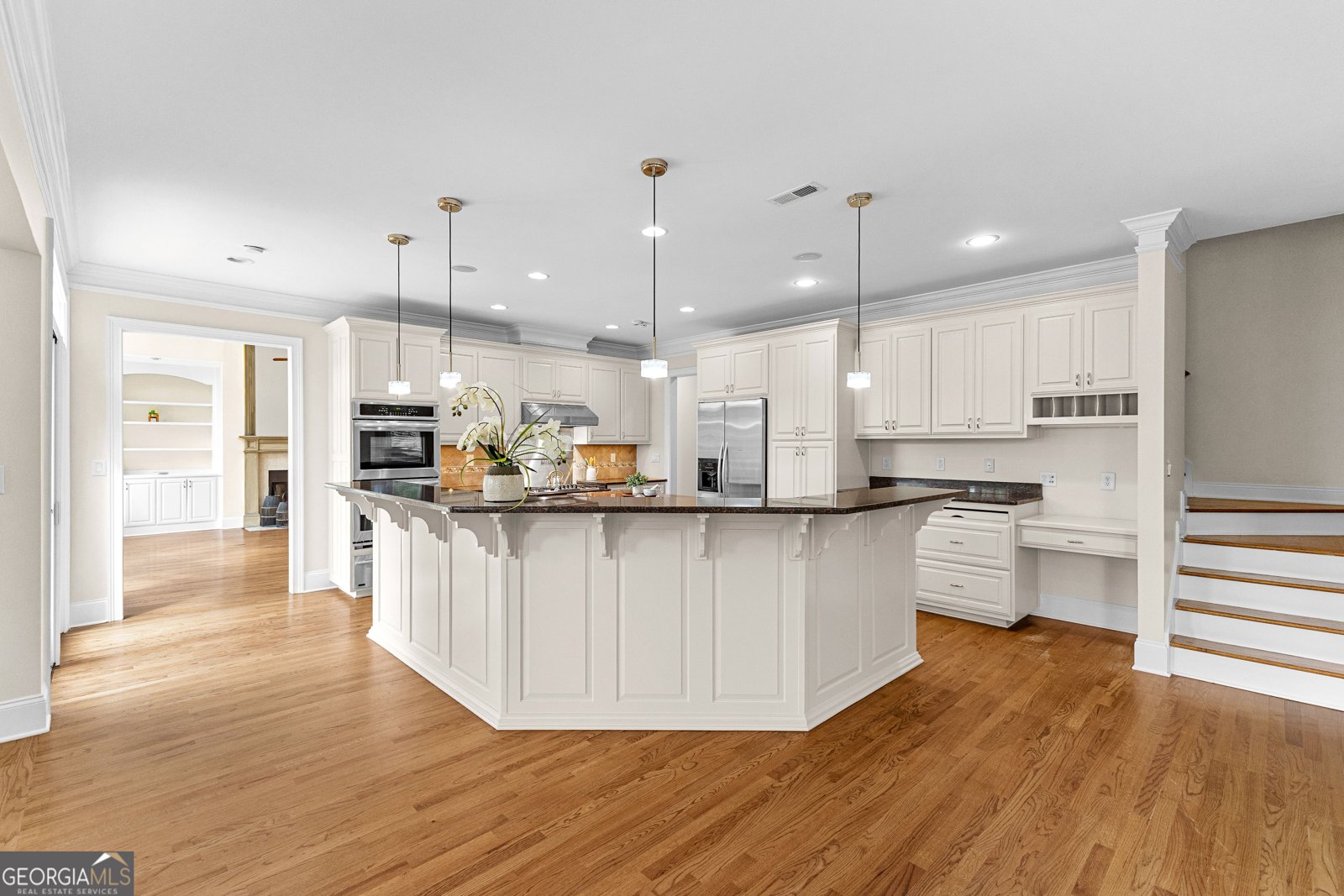 12 Arbor Shores Newnan - 55