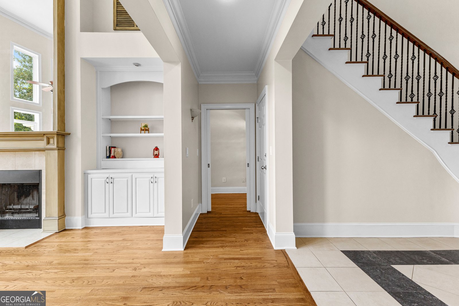 12 Arbor Shores Newnan - 56