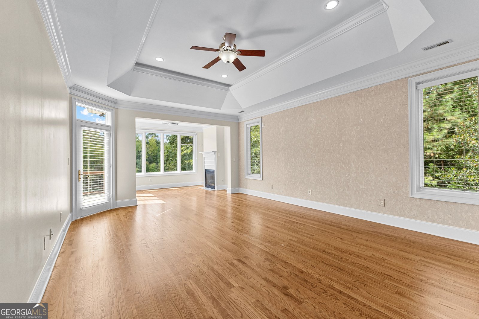 12 Arbor Shores Newnan - 57