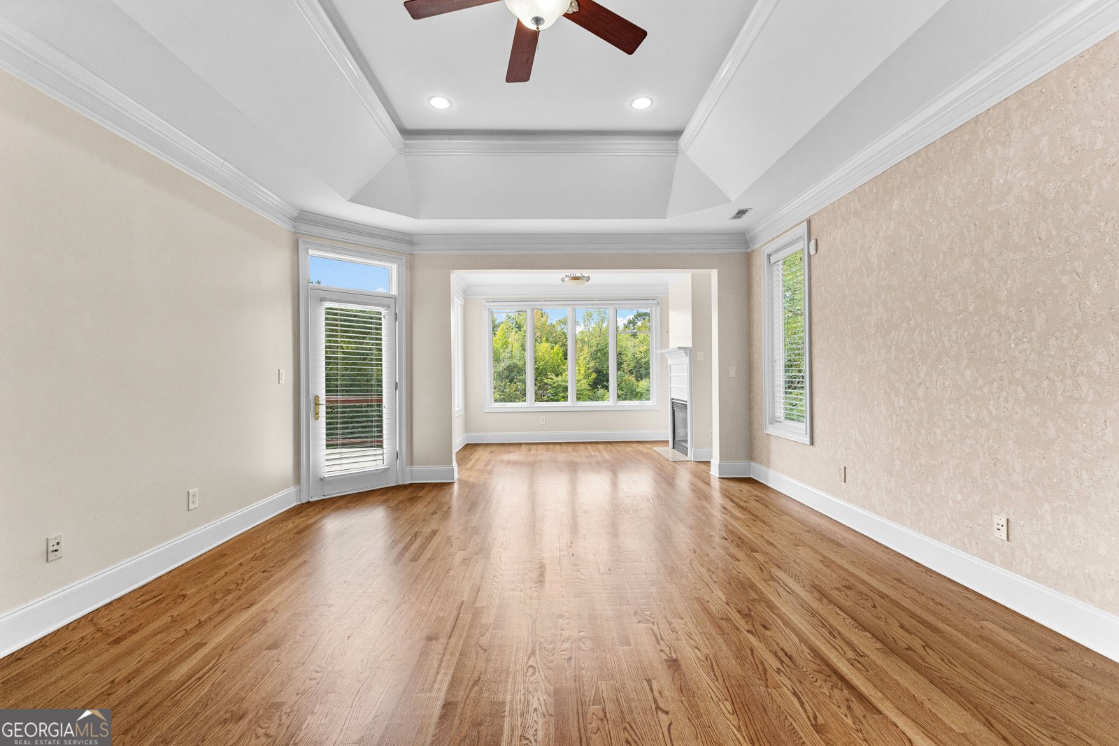 12 Arbor Shores Newnan - 58