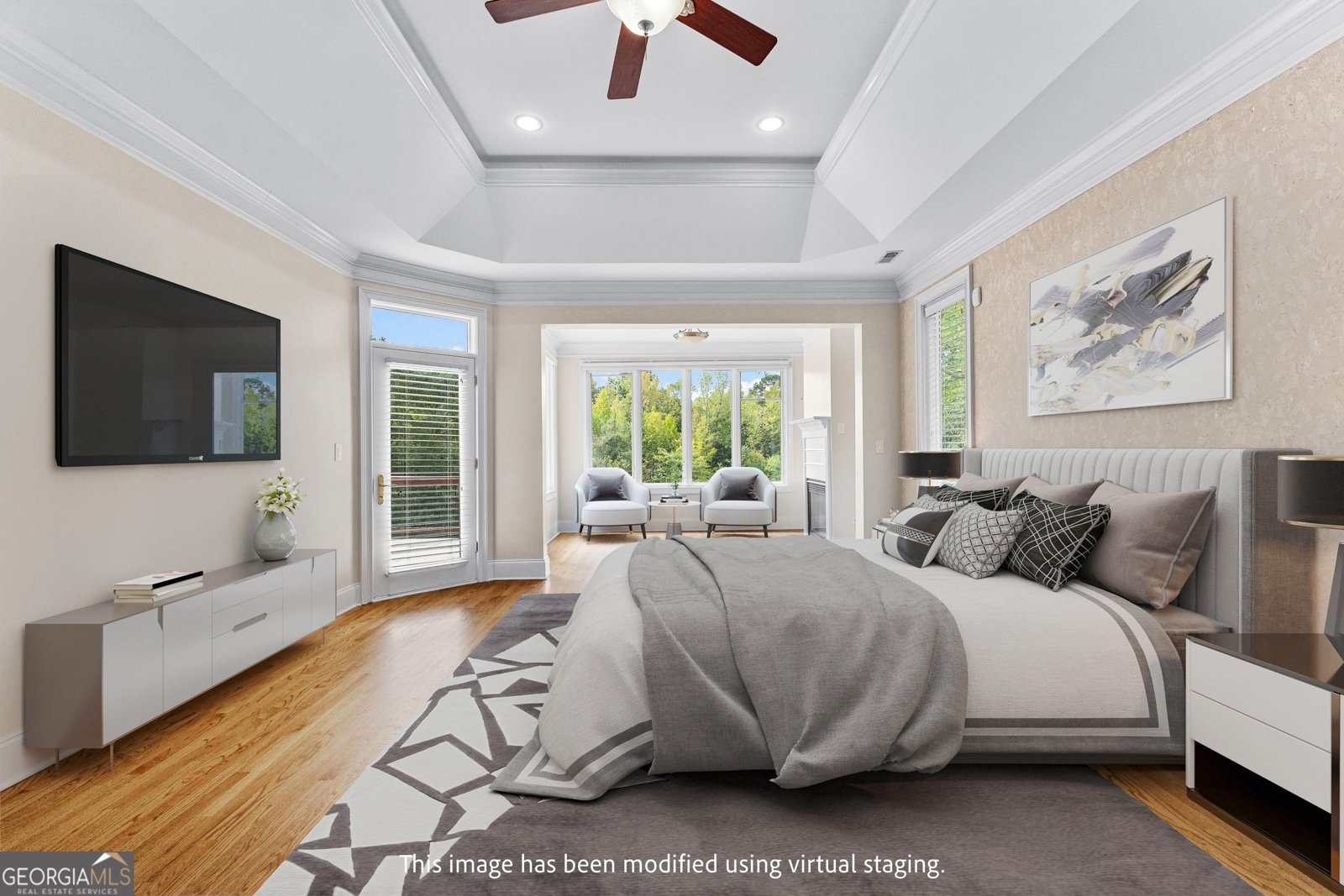 12 Arbor Shores Newnan - 60