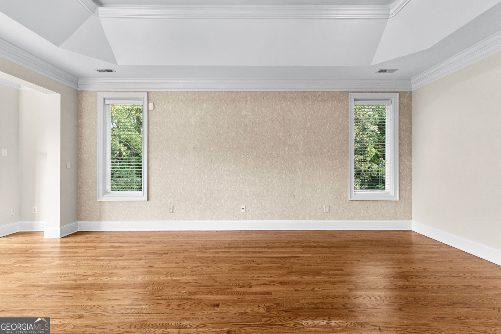 12 Arbor Shores Newnan - 61