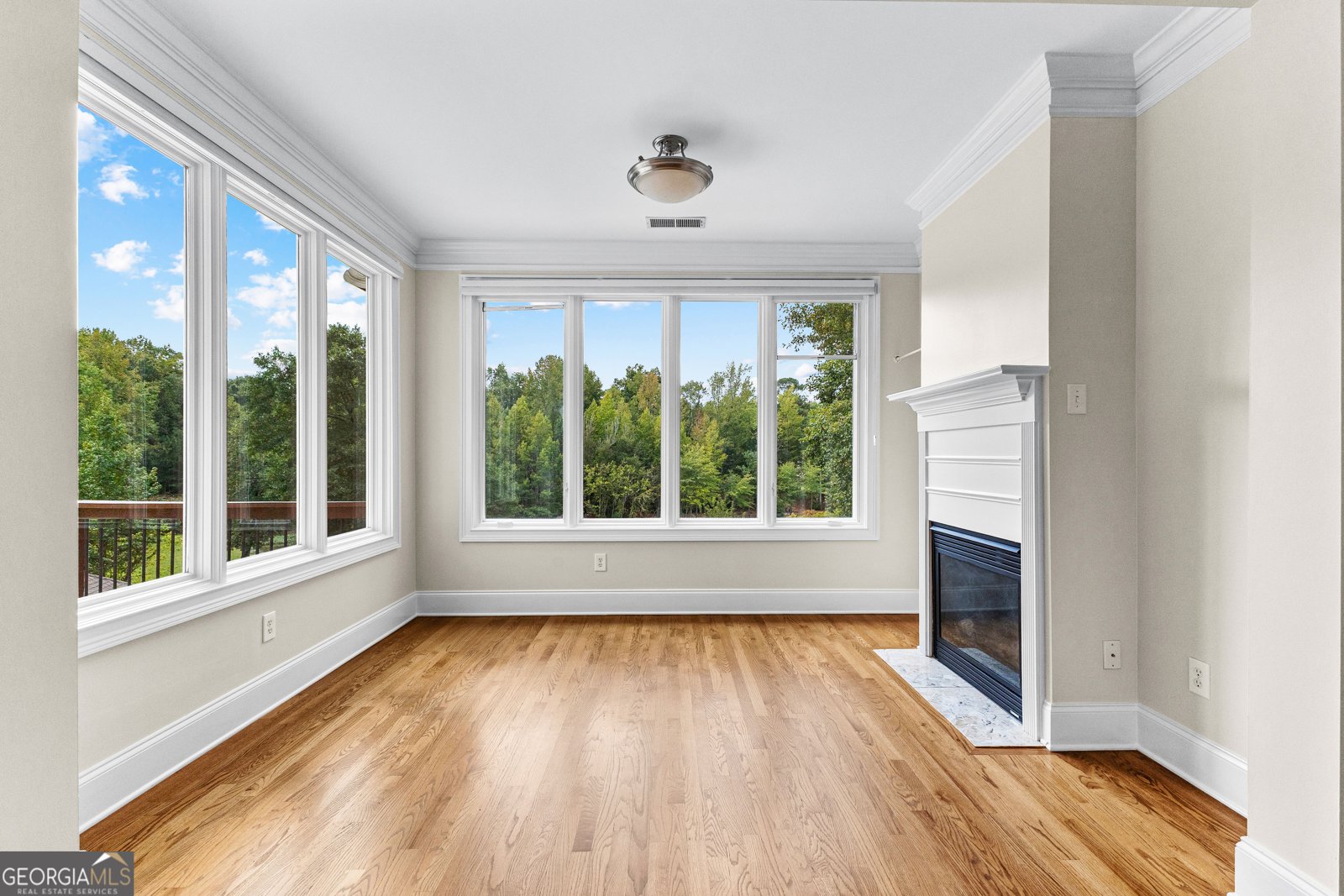 12 Arbor Shores Newnan - 62