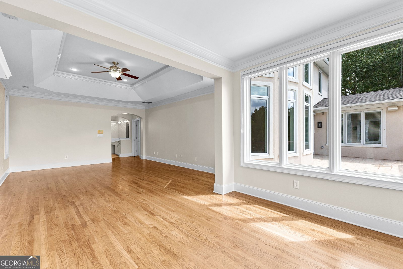 12 Arbor Shores Newnan - 64