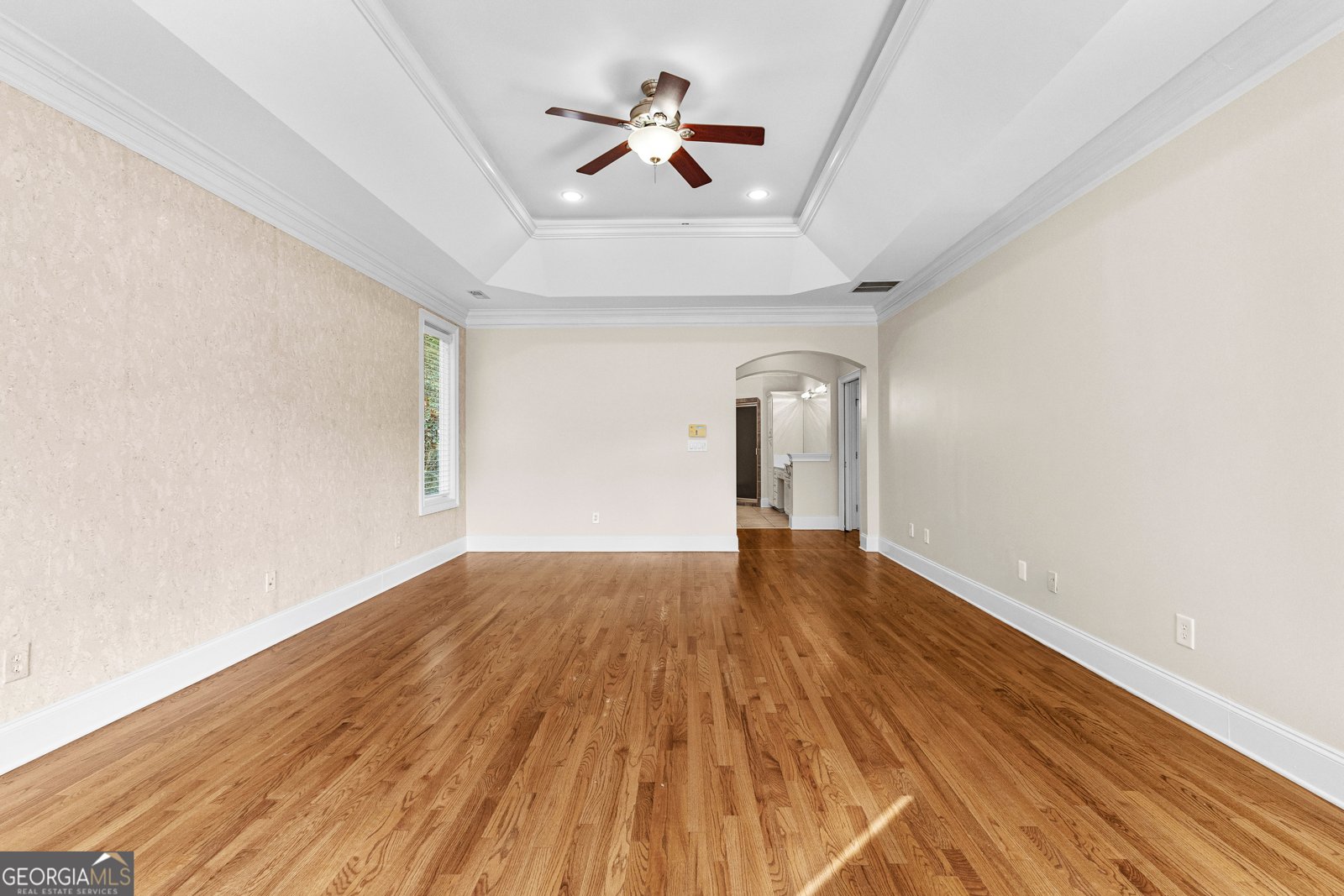 12 Arbor Shores Newnan - 65