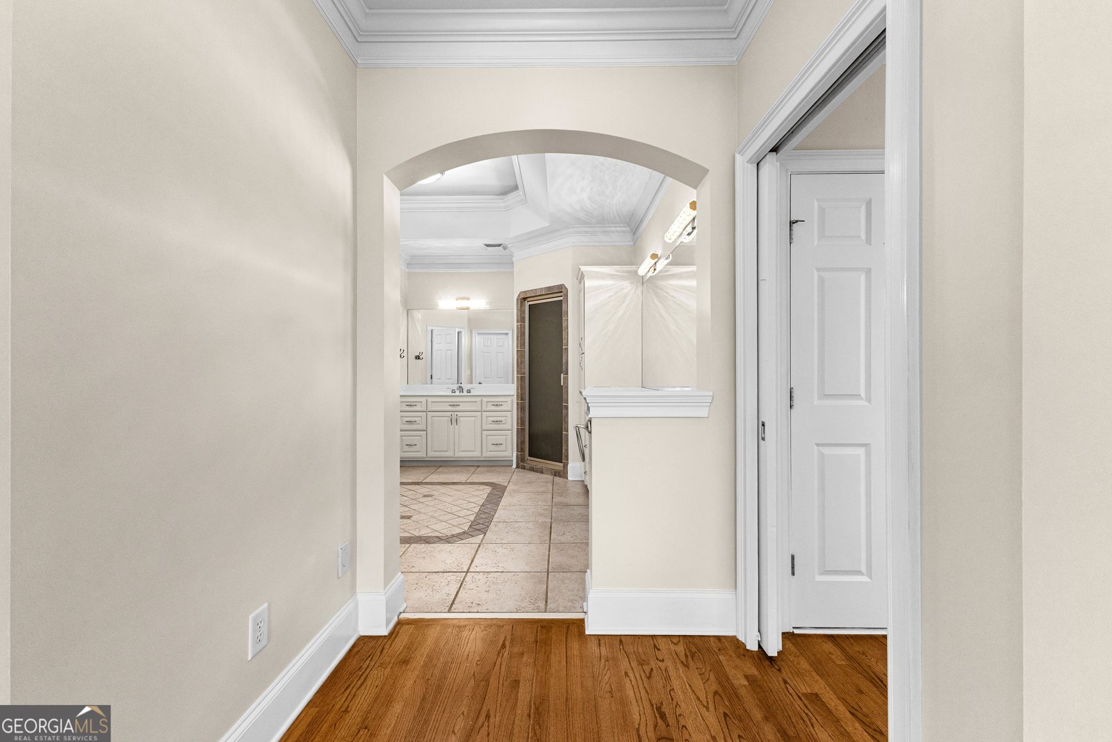 12 Arbor Shores Newnan - 66