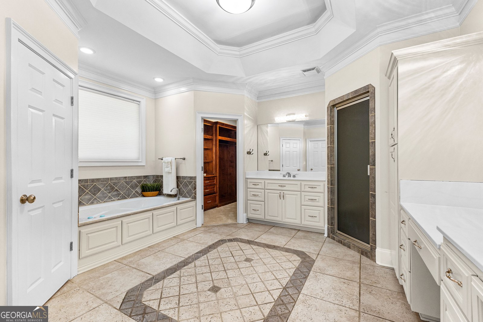 12 Arbor Shores Newnan - 67