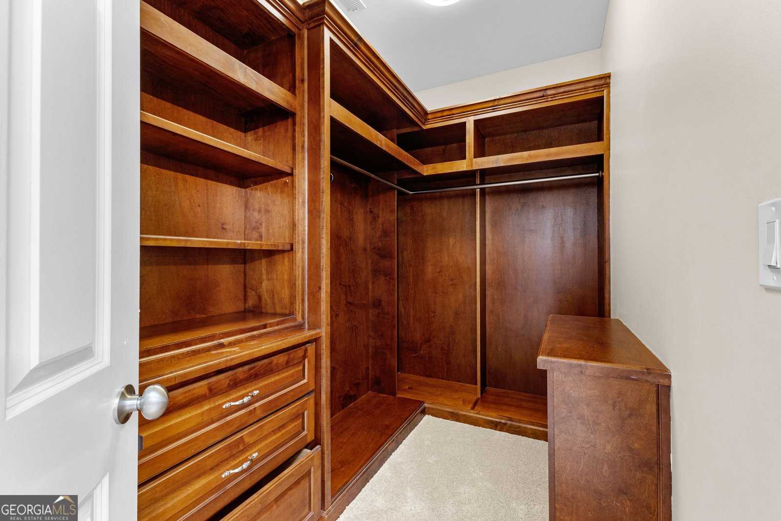 12 Arbor Shores Newnan - 68