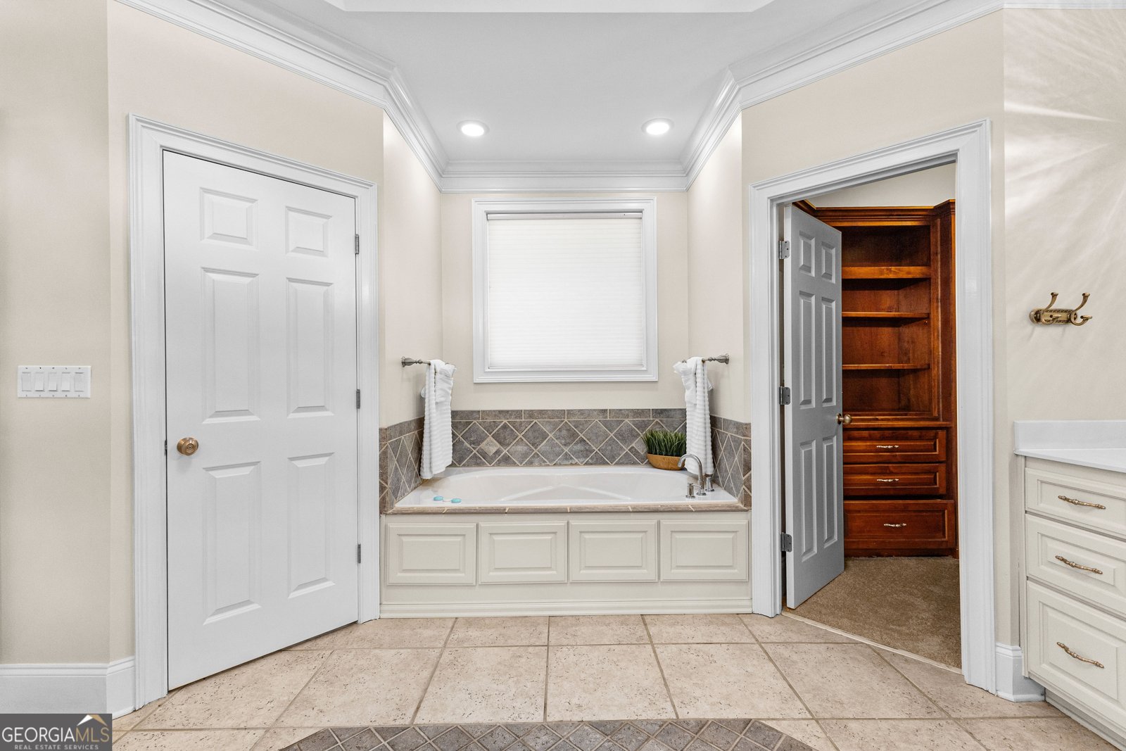 12 Arbor Shores Newnan - 69