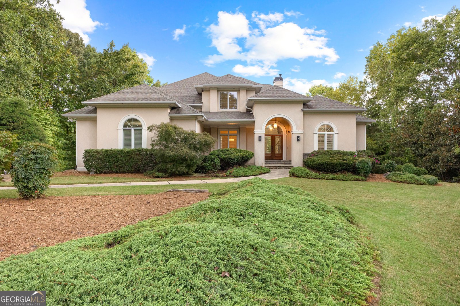 12 Arbor Shores Newnan - 7