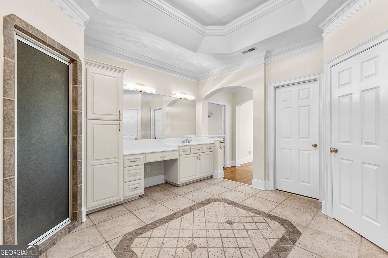 12 Arbor Shores Newnan - 70