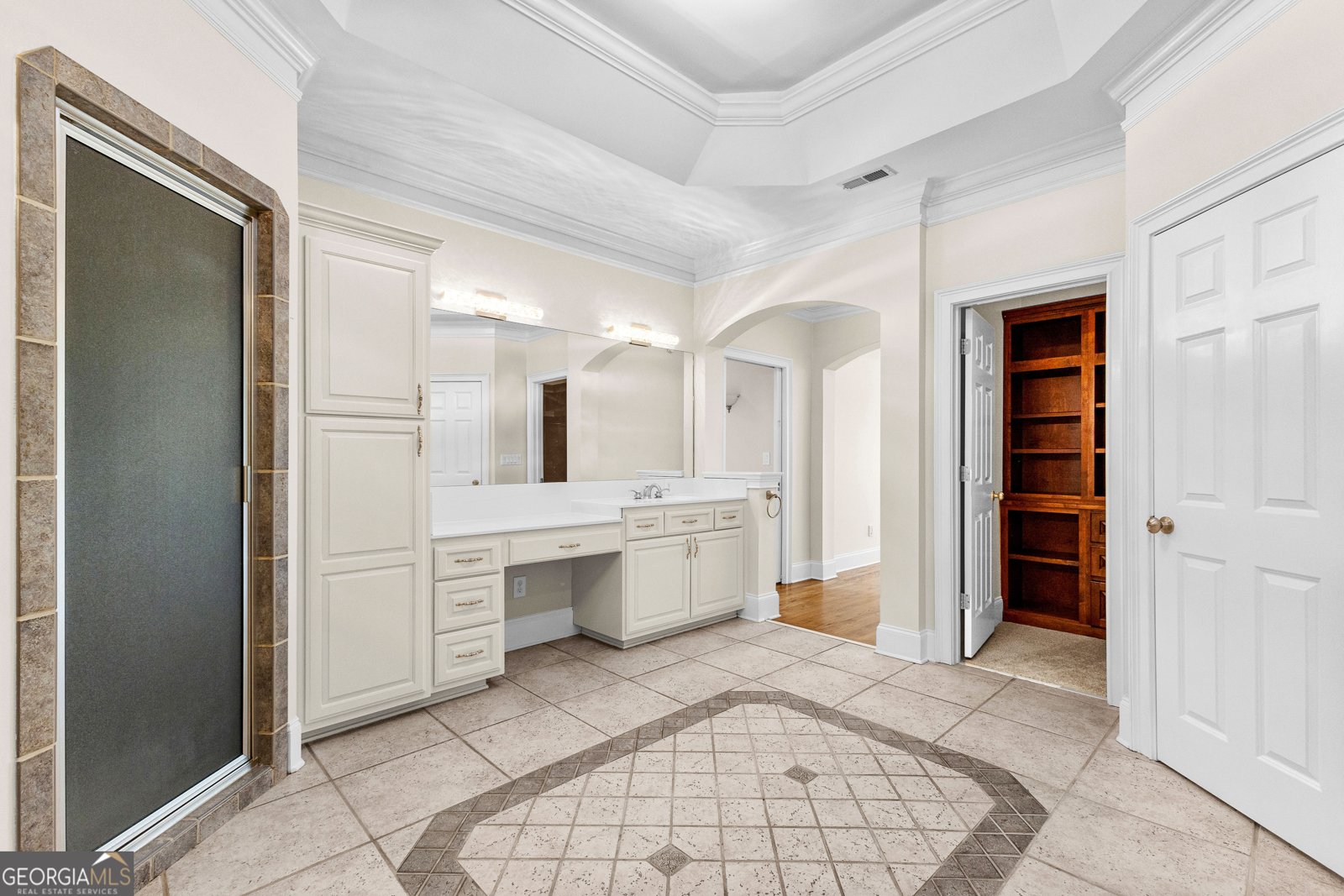 12 Arbor Shores Newnan - 71