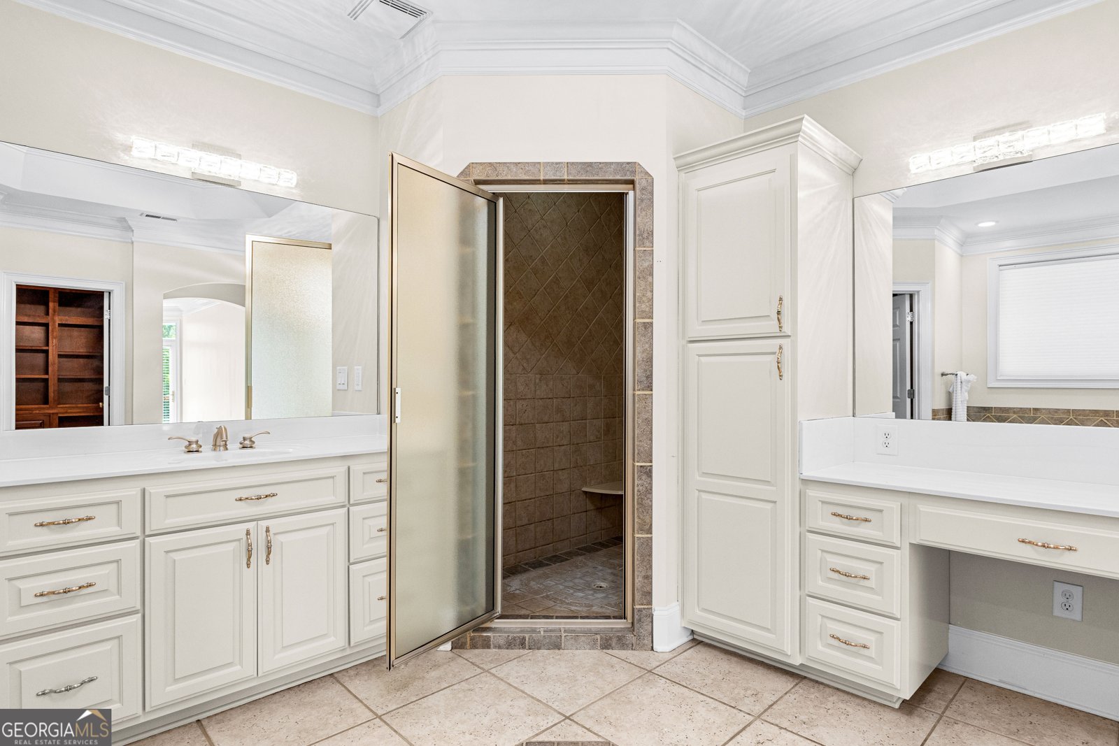12 Arbor Shores Newnan - 72