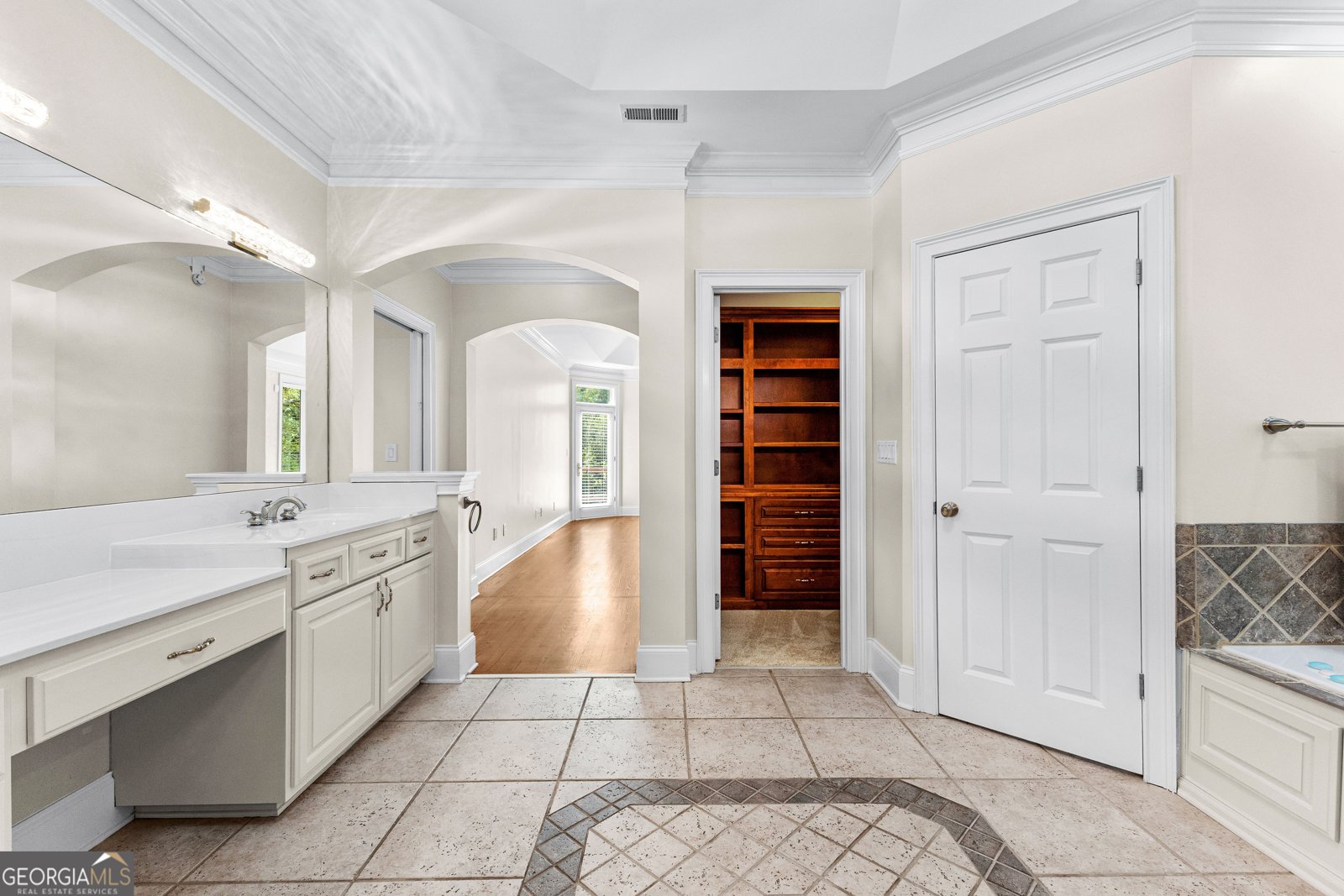 12 Arbor Shores Newnan - 73