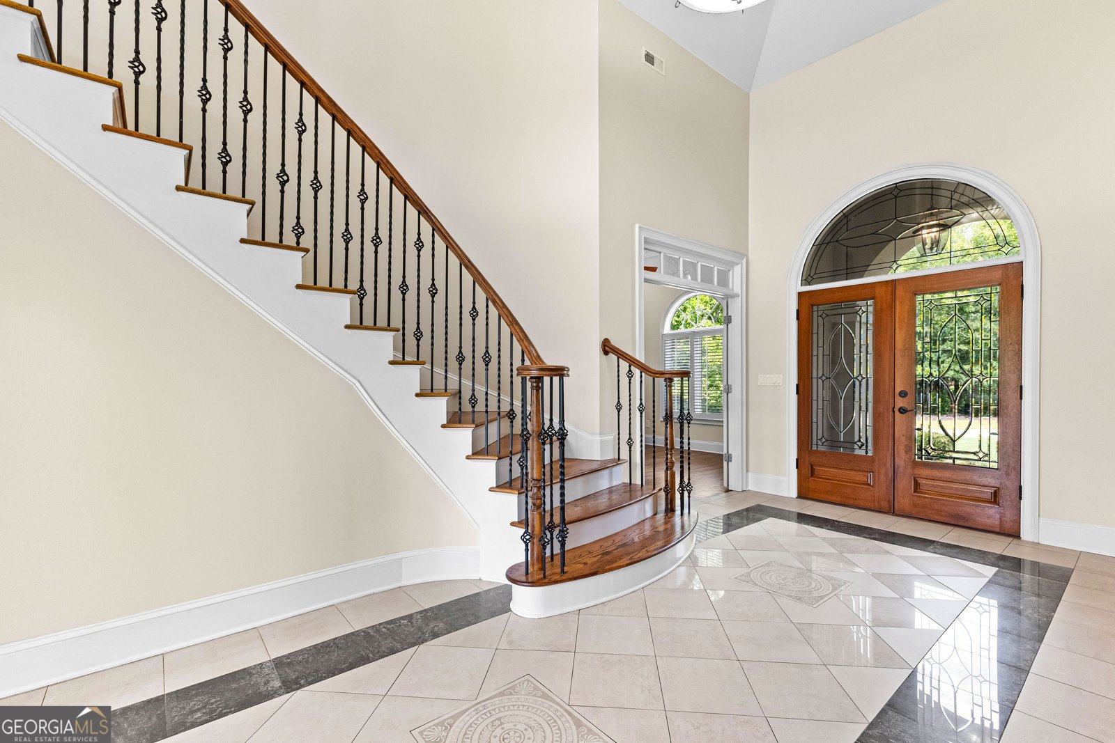 12 Arbor Shores Newnan - 74
