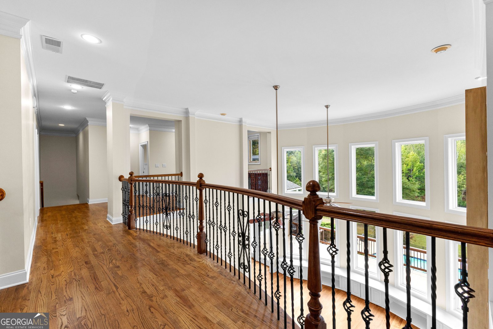 12 Arbor Shores Newnan - 75