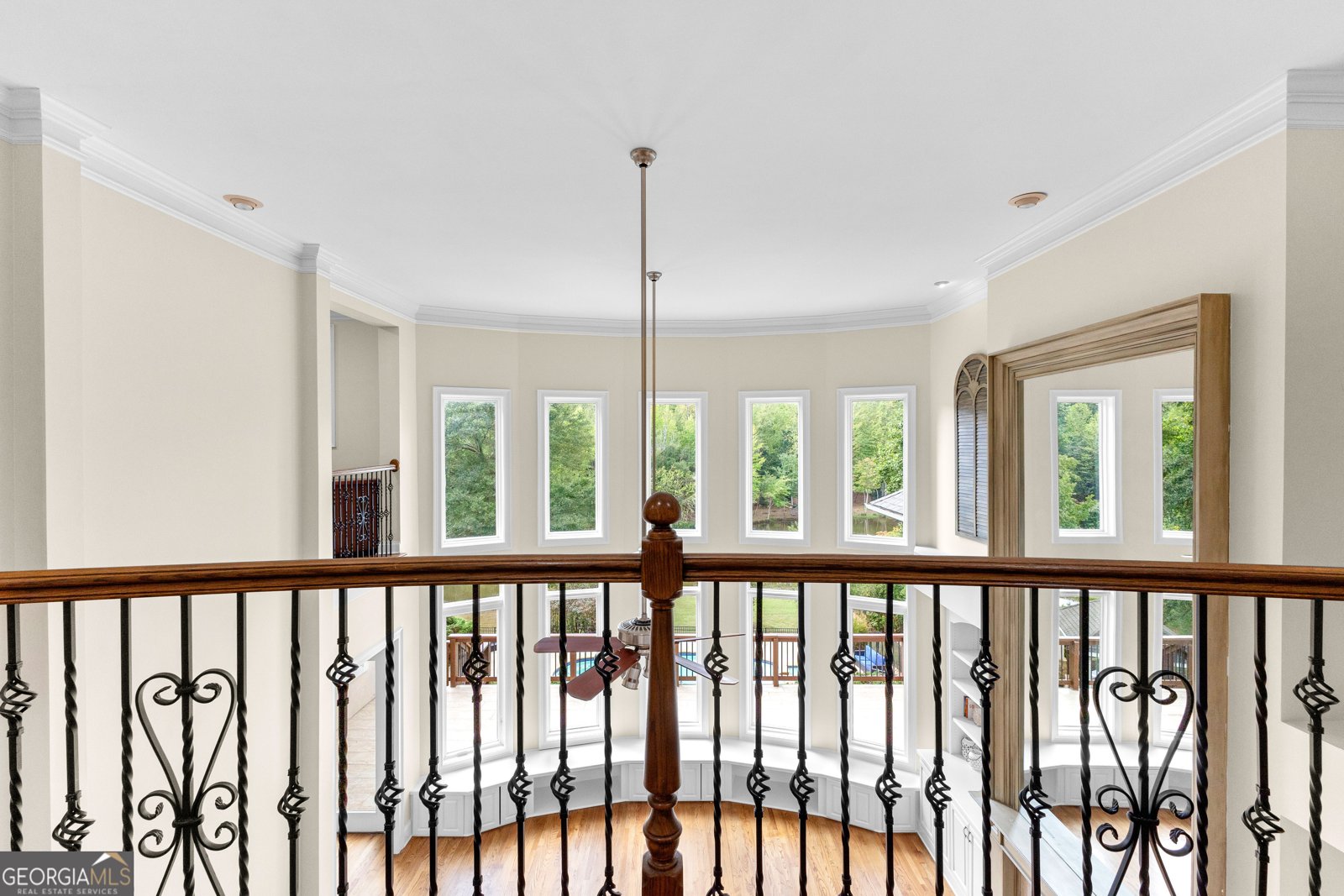 12 Arbor Shores Newnan - 76