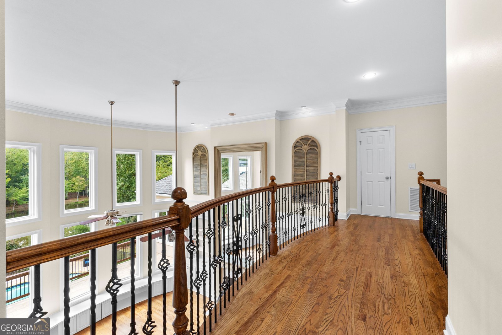 12 Arbor Shores Newnan - 77