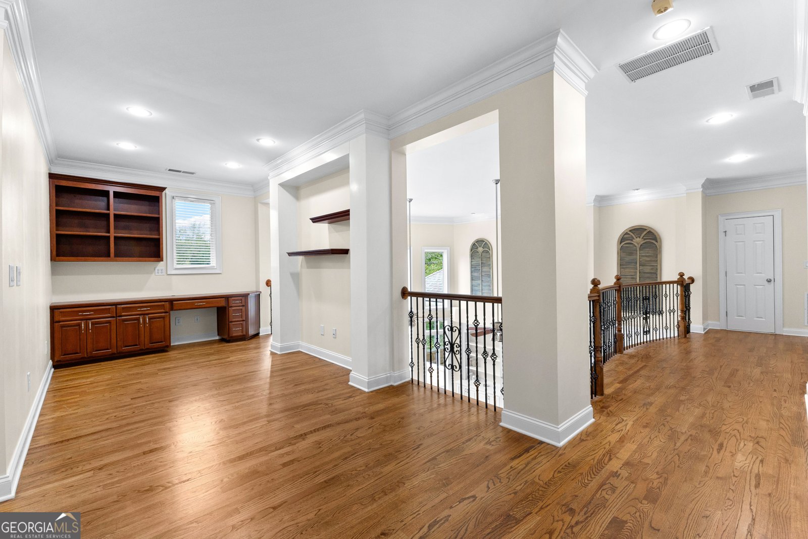 12 Arbor Shores Newnan - 78