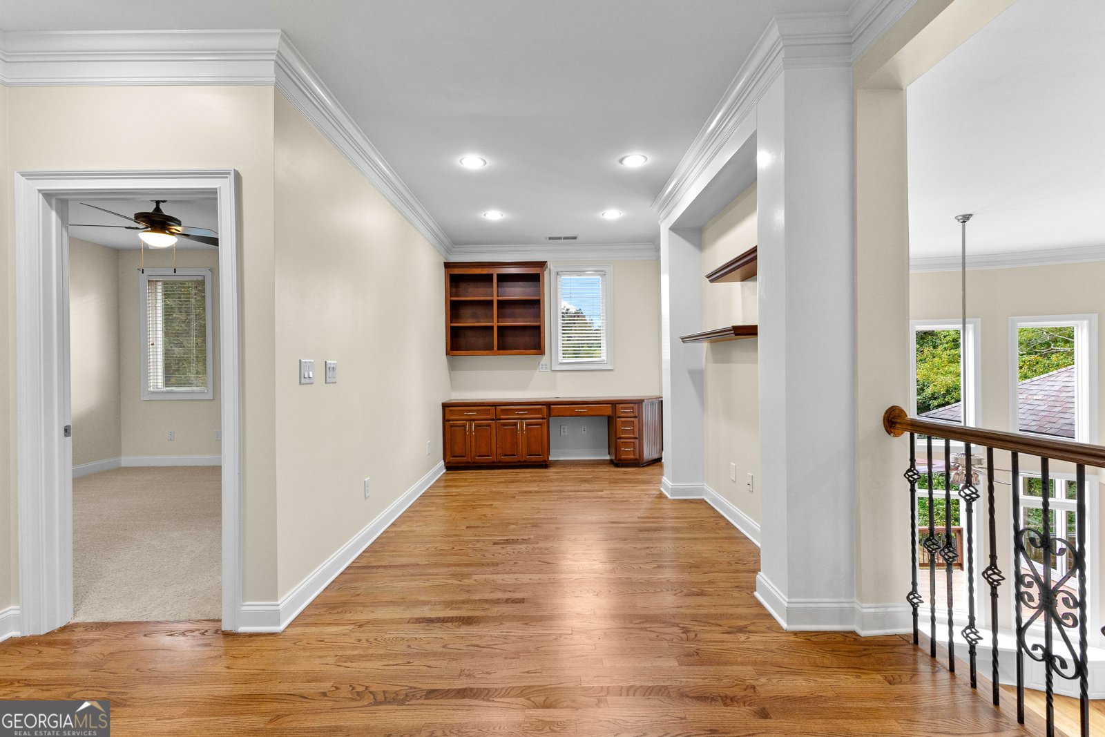 12 Arbor Shores Newnan - 79
