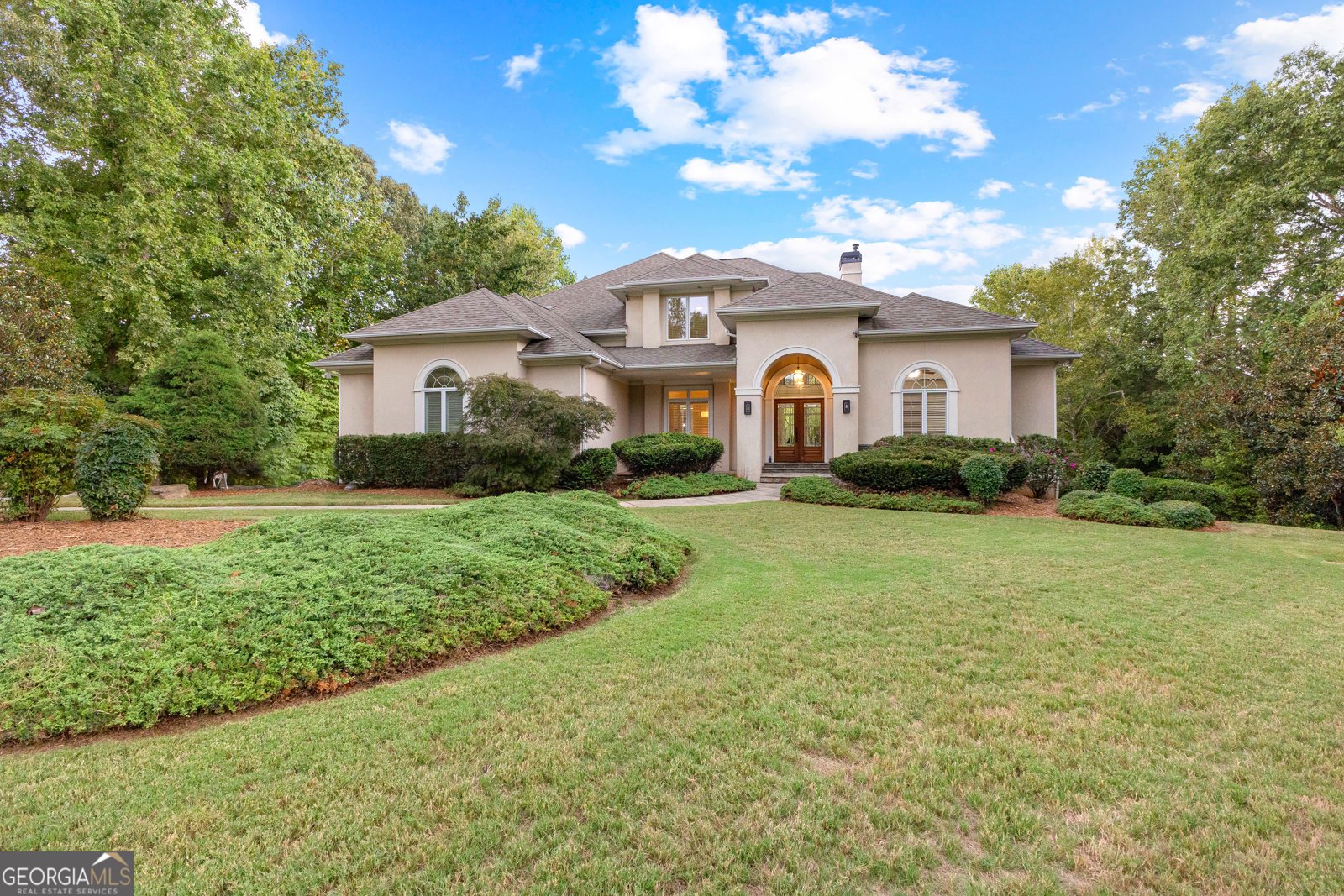 12 Arbor Shores Newnan - 8