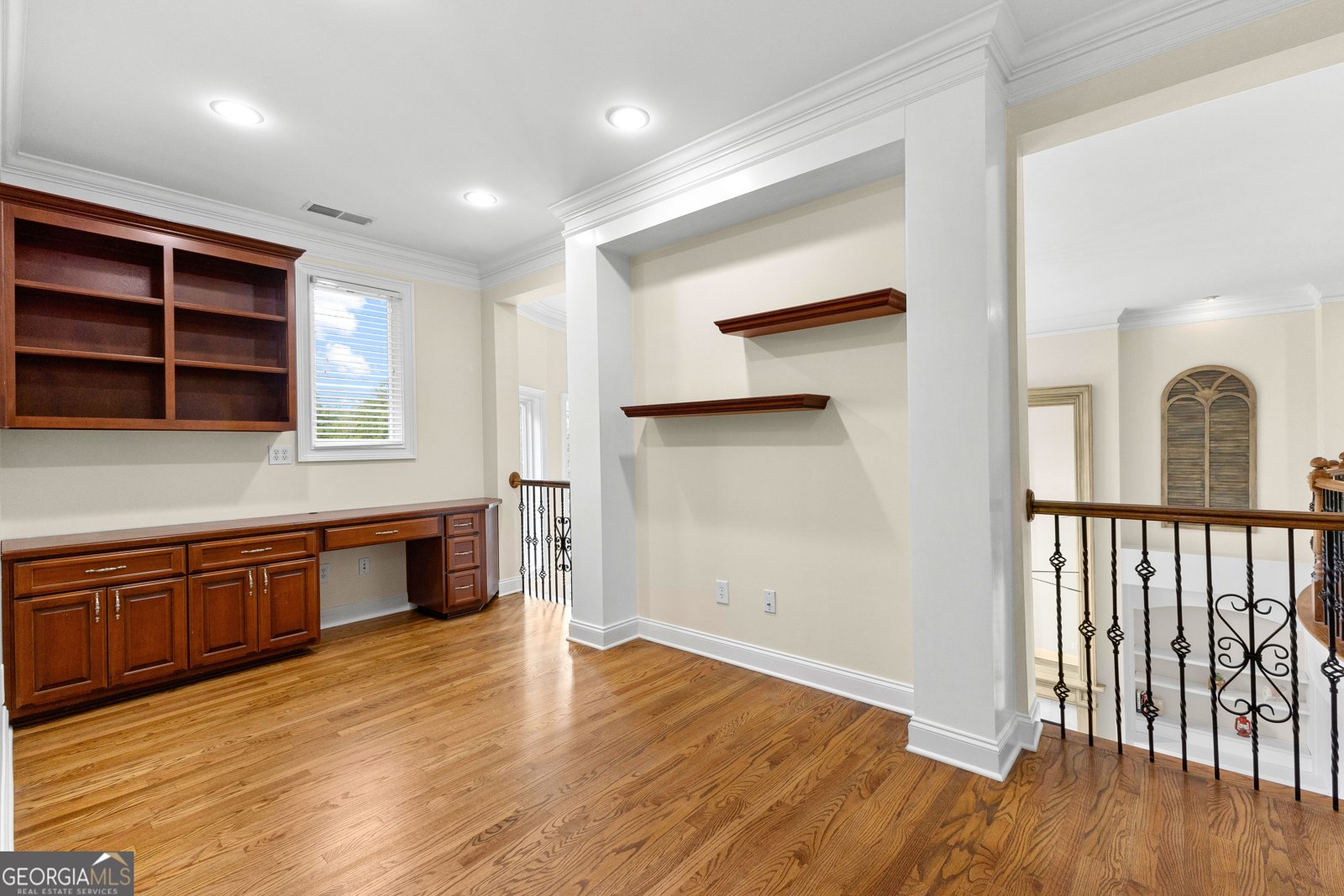 12 Arbor Shores Newnan - 80