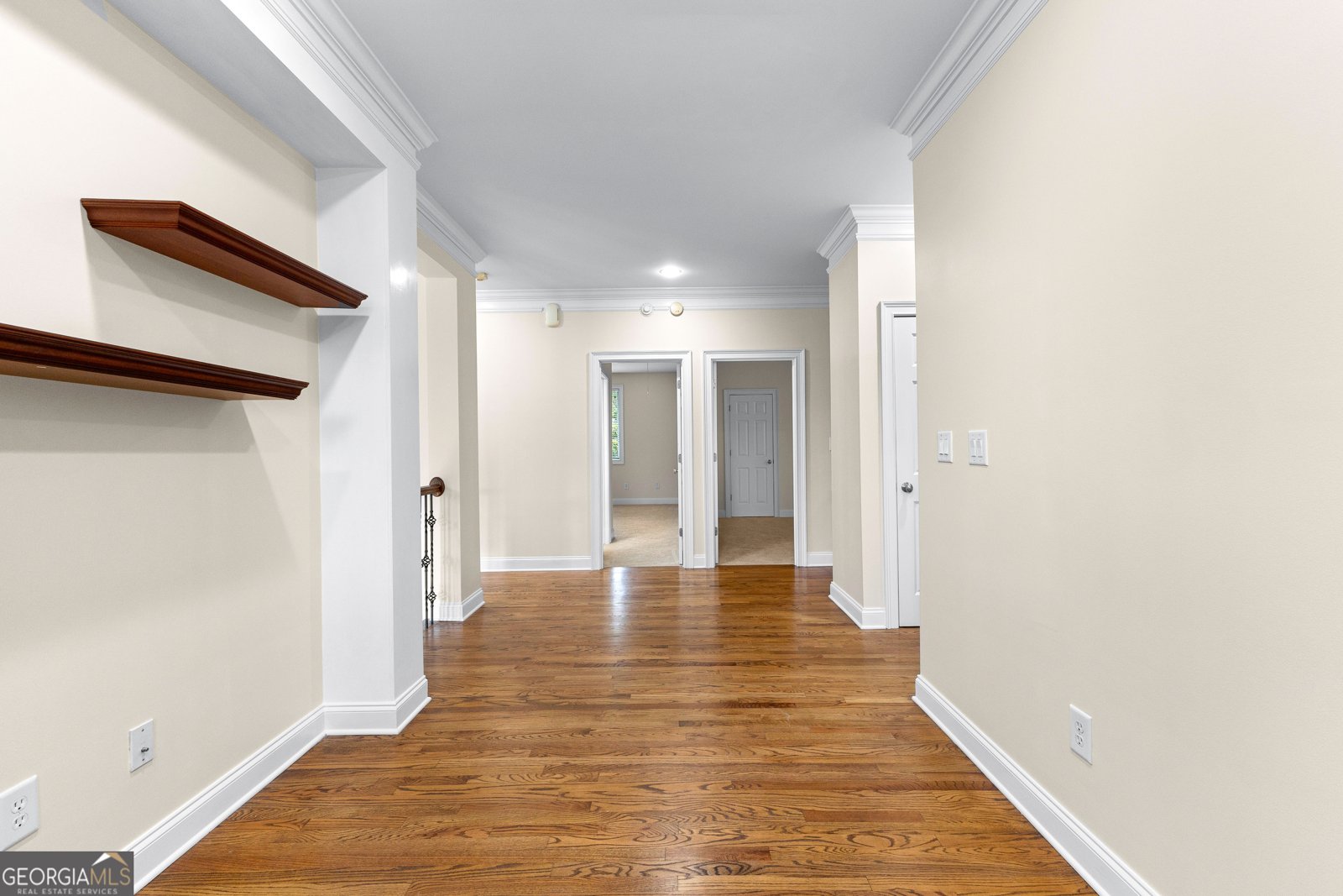 12 Arbor Shores Newnan - 81