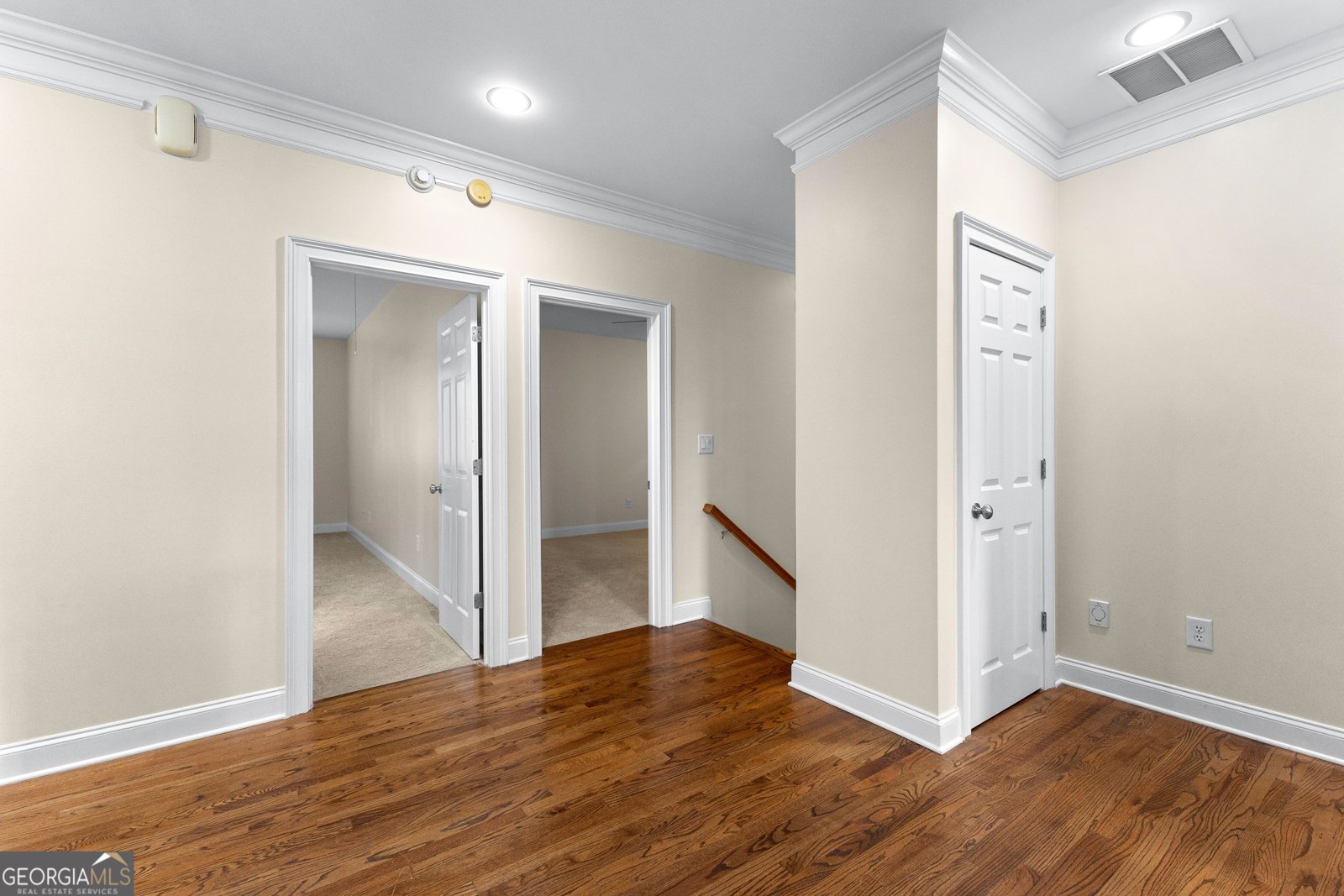 12 Arbor Shores Newnan - 82