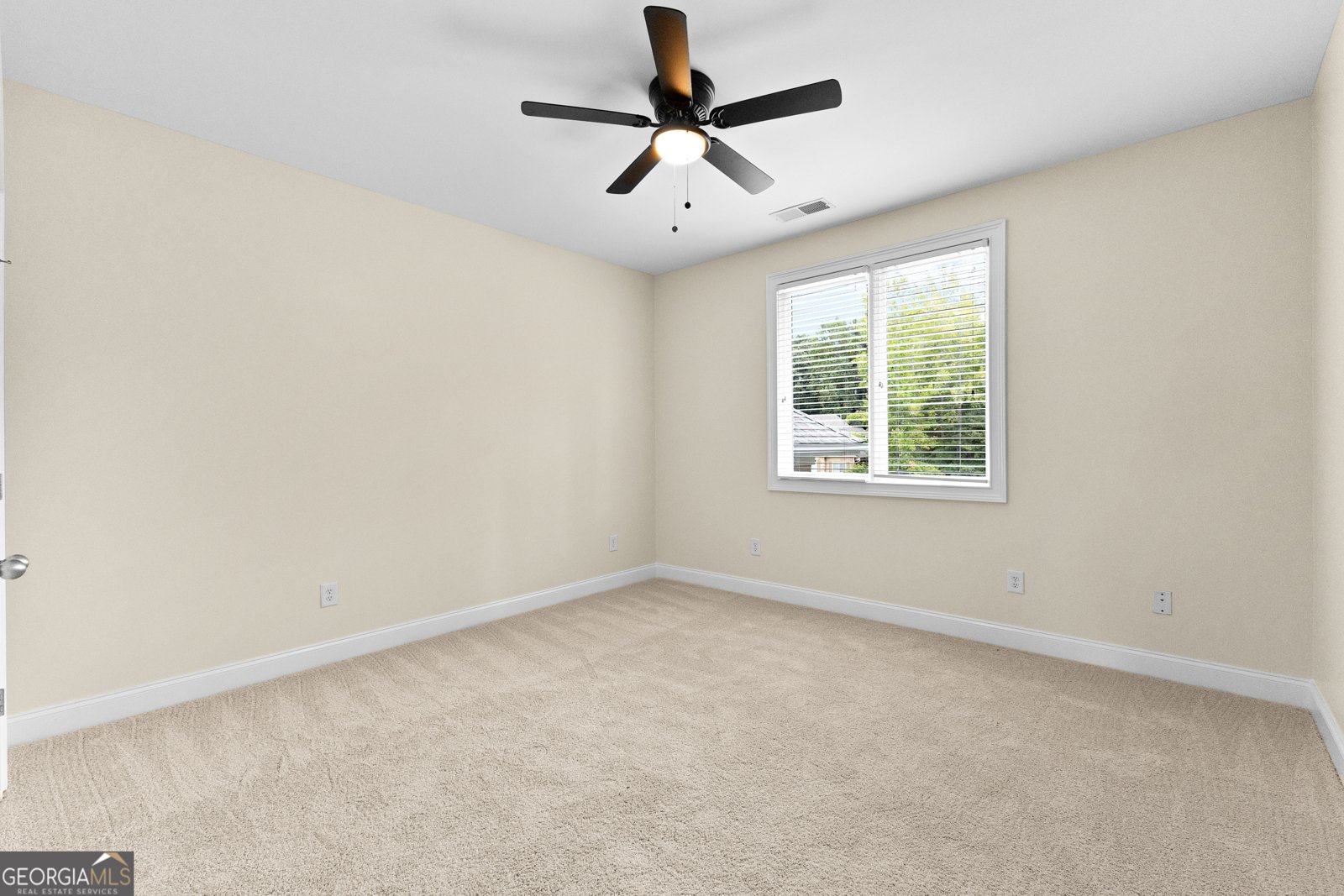 12 Arbor Shores Newnan - 83