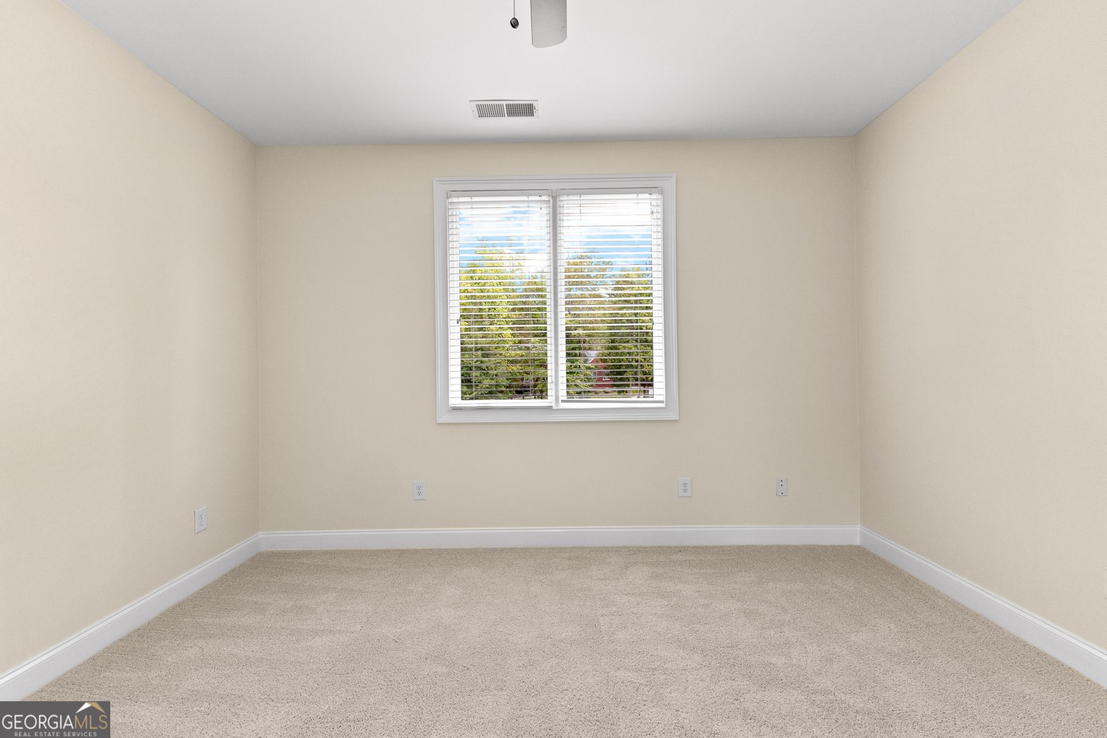 12 Arbor Shores Newnan - 84