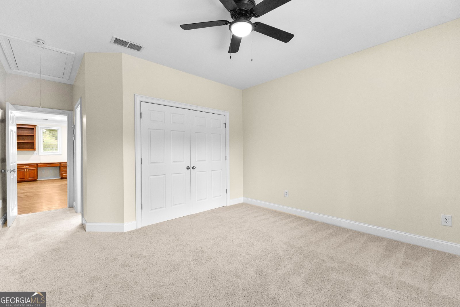 12 Arbor Shores Newnan - 85