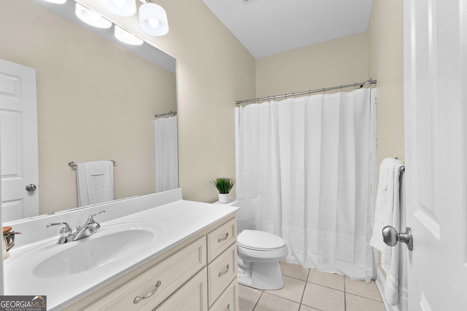 12 Arbor Shores Newnan - 86