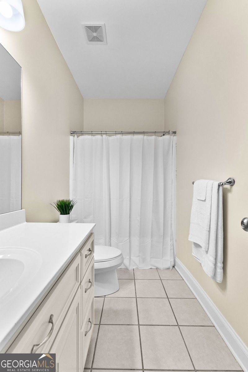 12 Arbor Shores Newnan - 87